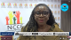 'Logistical constraints hampering our daily operations' - NCCE Chairperson