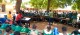 NCCE Educates Karaga D/A Basic School Pupils on Responsible Digital Citizenship