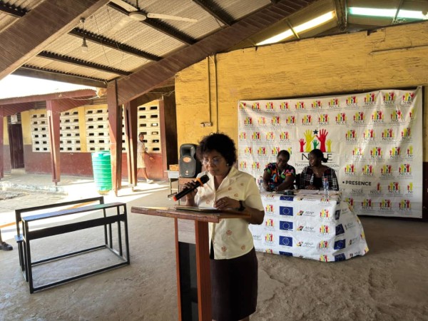 WhatsApp Image 2025-08-04 at 11.39.33_0108e64b.jpg