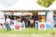 NCCE and IJM Intensify Human Trafficking Awareness at Asafotufiami Festival in Ada.