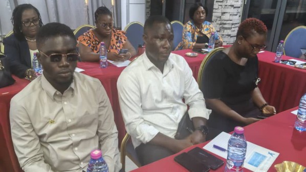 WhatsApp Image 2026-03-14 at 5.10.12 PM (4).jpeg