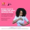 Public Education on Breast Cancer Awareness 