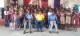NCCE Bongo District Educates Pupils on Responsible Digital Citizenship