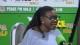 NCCE Chairperson Reaffirms Commitment to Stronger Media Partnership on Peace FM’s Kokrokoo