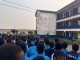 NCCE and CHRAJ Educate Presbyterian SHTS Students on Child Abuse Prevention and Reporting