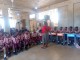 NCCE Kpone Katamanso Educates Prodivine Mission School Students on Responsible Digital Citizenship