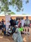 Jirapa NCCE Marks World Environment Day with Climate Action Awareness Programme