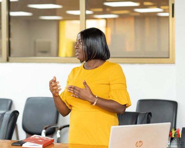 WhatsApp Image 2026-03-24 at 3.45.29 PM (1).jpeg