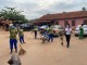 NCCE Joins “Cadet Call” Clean-Up Exercise in Hwidiem