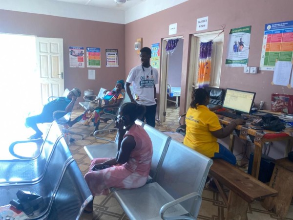 WhatsApp Image 2026-03-15 at 1.55.32 AM.jpeg