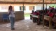 NCCE Educates Seduase KKMA JHS Students on Responsible Digital Citizenship During Constitution Week