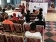 FOLOW - UP DISCUSSION ON WOMEN ENGAGEMENT ON ANTI - CORRUPTION, RULE OF LAW AND ACCOUNTABILITY