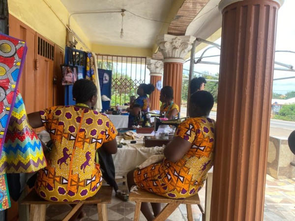 WhatsApp Image 2026-03-15 at 1.55.31 AM (1).jpeg