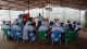 Ada East NCCE Inspires Religious Group to Uphold Constitutional Values