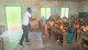 Citizenship Week Celebration in the Ho West District: Upholding the Constitution to Protect the Child in the Digital Age.