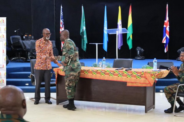 WhatsApp Image 2026-03-15 at 2.09.22 AM (3).jpeg