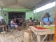 NCCE Cape Coast Metro Marks Constitution Week with Public Education on Civic Responsibility, Sanitation, Tax Compliance, and Drug Abuse
