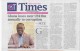Ghana loses over US$3bn annually to corruption - NCCE