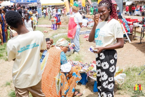 WhatsApp Image 2026-08-12 at 6.42.29 PM (1).jpeg