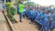 ​NSAWAM OFFICE MARKS CITIZENSHIP WEEK WITH SCHOOLS WITHIN THE MUNICIPALITY