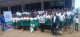 NCCE, with GIZ and EU Support, Engages Zamse SHTS Students on Anti-Corruption