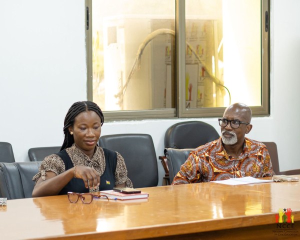 WhatsApp Image 2026-03-24 at 3.45.28 PM.jpeg