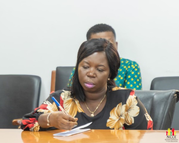 WhatsApp Image 2026-03-11 at 3.55.51 PM (1).jpeg