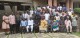 ​NCCE and CDD-Ghana Hold Western Regional Forum on Draft Political Campaign Financing Bill