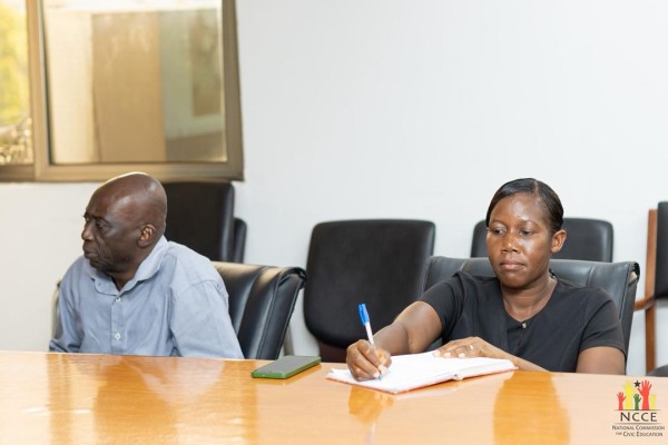 WhatsApp Image 2026-03-24 at 3.45.28 PM (1).jpeg