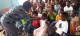 NCCE Ledzokuku Educates Gifted Child International School Pupils on Hygiene and Environmental Protection