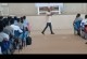 NCCE Sensitises Nsutaman Catholic SHS Students on Discipline, Internet Safety and Responsible Citizenship
