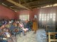 ​NCCE Educates Tailors and Dressmakers on Tax Compliance in Assin Foso