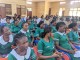 NCCE-Ahafo Challenges Student Leaders to Make Integrity the Foundation of Leadership