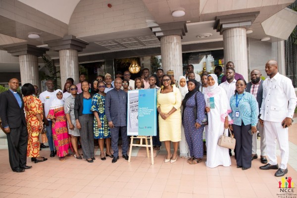 39f1b16b69554fb5a0b1dbe4ea7c691e.jpg