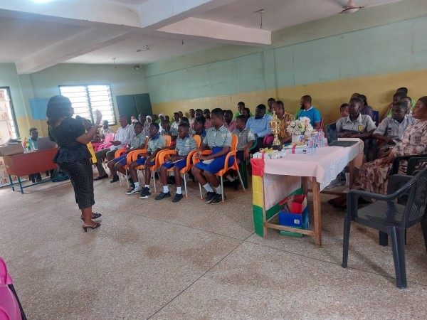 WhatsApp Image 2025-09-18 at 10.15.19_7c28ffbd.jpg