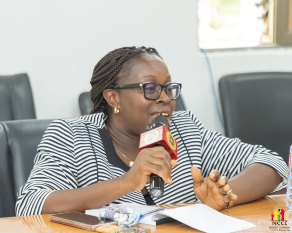 WhatsApp Image 2026-03-12 at 11.24.36 AM.jpeg