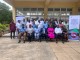 NCCE Empowers Youth Leaders to Champion Ethical Leadership and Rule of Law
