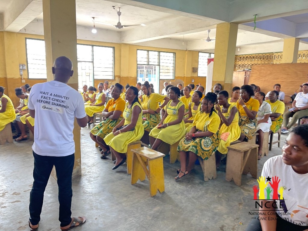 Technical & Vocational Schools in Greater Accra You Should Know 17 https://www.nccegh.org/storage/web/cache/1/fI4muXDaLQfB-Ny7pEZARSHZtKUlStTM.jpg?s=96e1114904af1d873dc8cec3a5ccb870&w=1024