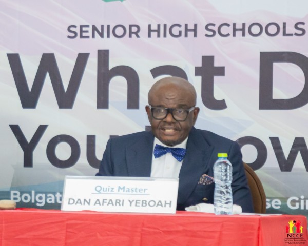 WhatsApp Image 2026-03-04 at 11.29.03 AM (7).jpeg