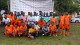 Beyond the Final Whistle: NCCE Uses Football to Champion Gender Equality and Fight GBV in Upper Manya Krobo