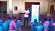 Bono Regional NCCE Engages Ridge Experimental Basic ‘C’ School on Responsible Digital Citizenship