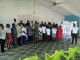 ​NCCE Deepens Stakeholder Commitment to Adolescent Health, Gender Equality, and GBV Prevention in Central Tongu