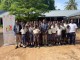 Citizenship Week Celebration: Greater Accra Regional NCCE calls for Intentional Positive Digital Conduct