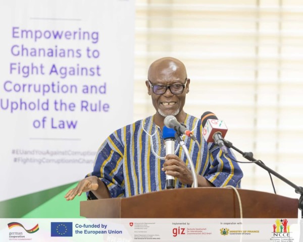 WhatsApp Image 2026-02-26 at 3.02.54 PM (5).jpeg