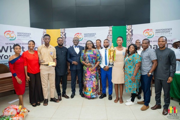 WhatsApp Image 2026-03-04 at 11.29.03 AM (6).jpeg