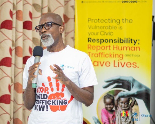 WhatsApp Image 2026-04-16 at 6.24.12 PM (2).jpeg