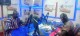 NCCE Nandom Sensitizes Public on Tax Compliance and Revenue Mobilization