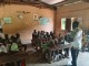 Citizenship week celebration activity held at Peki Adzokoe basic. 26/06/26