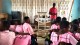 NCCE Strengthens Anti-Corruption Awareness Among School Pupils in Dormaa Central