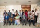 NCCE and SOS Children’s Villages Partner to Strengthen Child Protection in Ghana